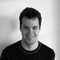 Theodore Rigas's Instagram, Twitter & Facebook