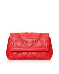 Mixing classic styles with bohemian elegance, tory burch in malaysia is a brand that embraces the spirit of adventure with character, colour, and beauty. Tory Burch Women S Bags Stylicy Malaysia