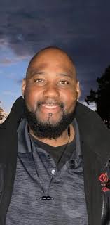 Search Leland Taylor Obituaries and Funeral Services