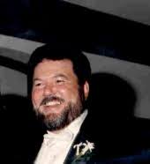 Obituary information for Billy Mac Perry