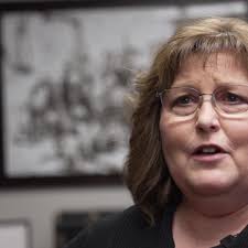 Great Falls gets ready for Home and Garden Show