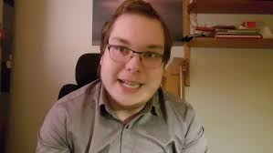 Gun Pie Adventure] G-Star 2016 Gameplay Video