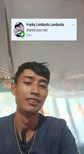 Hello, if there is anyone who is not virtual and serious, can write to me. 