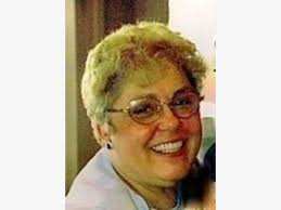 Bethel Obituaries News