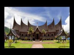 Pituah adat minangkabau, padang, indonesia. Pituah Minangkabau Pituah Ayah Tentang Hidup Youtube