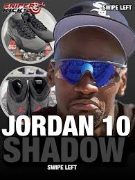 Image result for Aqua 1993 Shadow