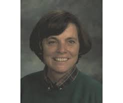 Phyllis Greenmun Obituary (2024)