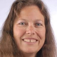 Kathy Lauer's Instagram, Twitter & Facebook