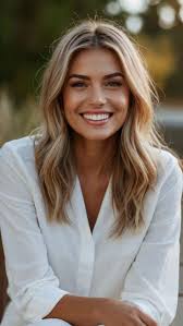 Devon Goolsby (dgoolsby624)