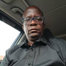 Nico United Sporting Club