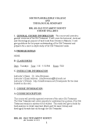 Maybe you would like to learn more about one of these? Pdf Old Testament Survey John Stevenson Academia Edu