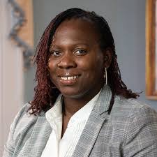 Connie Kapp's Instagram, Twitter & Facebook