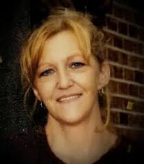 Obituary for Laura Ellen Vance (Kitts)