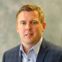 Mark Maclachlan MBA, CEng MIET, CMgr MCMI