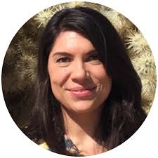 How Gem Uses Gem: Making Collaborative Hiring Easy and Efficient