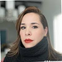 Erin Villarreal's Instagram, Twitter & Facebook