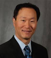 Find an ophthalmologist in crystal lake, il. Quality Eye Care Clinic Home Facebook