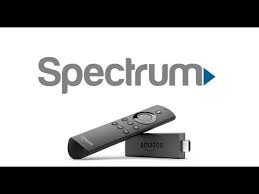 Check spelling or type a new query. How To Install Spectrum App On Firestick Firetv 4k Step By Step Guide 2020 Youtube