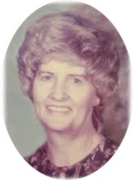 Karen Barton Obituary April 20, 2013