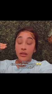 #dtb #trending #zuesnetwork #natalienunn #baddies #tearoom #diamondthebody  #goviral #fyp