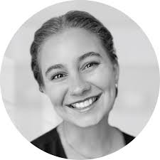 Immediate, Accessible Climate Solutions with Therm