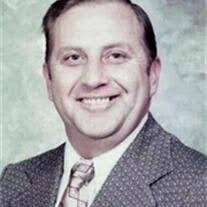 Bill Workman Obituary