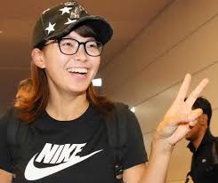 Search the world's information, including webpages, images, videos and more. æ¸‹é‡Ž Exileä½è—¤å¤§æ¨¹ã®ãƒ¡ãƒƒã‚»ãƒ¼ã‚¸ã«æ„Ÿæ¿€ å„ªå‹ã‚ˆã‚Šã†ã‚Œã—ã„ ã‚¹ãƒãƒ‹ãƒ Sponichi Annex ã‚¹ãƒãƒ¼ãƒ„