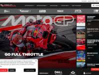 Circuitoftheamericas Reviews