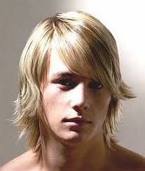 Arrest Design For The Best Long Hairstyles For Boys Boys Haircuts Long Hair Boys Long Hairstyles Boy Haircuts Long