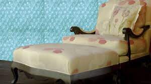 Maybe you would like to learn more about one of these? Bubble Wrap Was Originally Supposed To Be Wallpaper Mental Floss