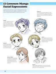 Check spelling or type a new query. Mastering Manga With Mark Crilley 30 Drawing Lessons From The Creator Of Akiko By Mark Crilley Paperback Barnes Noble