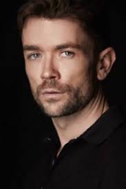 The Price for Silence Reviews