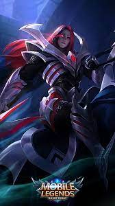 Pin On Anime