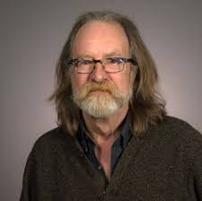 Pimpón, Libro para cantar y jugar