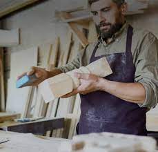 Clark perry construction, moral builders, ideck construction, inc., west coast builders, paul zeppinick. Carpenters Insurance Cost And Coverage Next Insurance