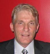 Lawrence Ehrlich Obituary