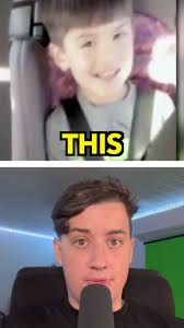 What Happened to Aiden Car Wreck