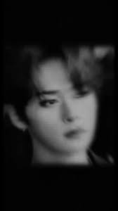 Just REDNOTE edits of Lee Know., I love seeing how he is loved... even when  I'm like, 'OMG'