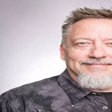 Thomas Bethon, Watervliet, New York. Read Reviews