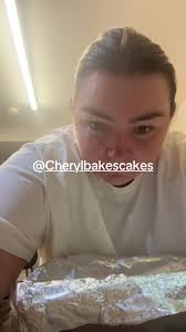 Cheryl Morris Albuquerque