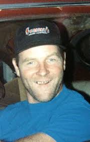 Obituary for Thomas F. Royce