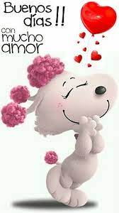 Pin Di Sara Mendoza Su Valentin S Day Buongiorno Immagini Buongiorno Amore Auguri Di Buongiorno