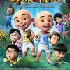 Lagu upin & ipin bunga matahari terbaru hd. Https Encrypted Tbn0 Gstatic Com Images Q Tbn And9gcq3nqxiyolgofku Ix5p2nnkhvspdwg8guffdkhxkqfx1zply1w Usqp Cau