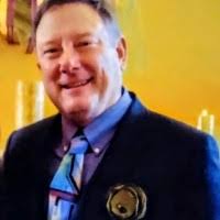 Chase Neugebauer Email & Phone Number