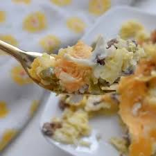 This is another one of my best healthy weight watchers breakfast recipes that perfect snack cravings of mine at any time. 10 Best Weight Watchers Egg Casserole Recipes Yummly