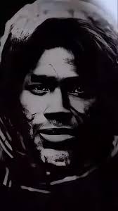 Vidéos de baye gueye baye falle bi (@bayegueyebayefallebi1) avec son  original