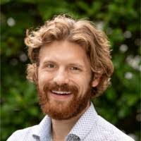 Joshua Gardiner's Instagram, Twitter & Facebook