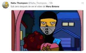 Download video view source & comments. Xmqtbm6ss6vnkm