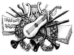 Hey guys.this is music day,make music day or world music day card 21st june 2020.this music day card you can make at your. World Music Day Celebrate World Music Day At Hard Rock Cafe Kannada Movie News Times Of India