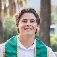 Don MacLellan Email & Phone Number